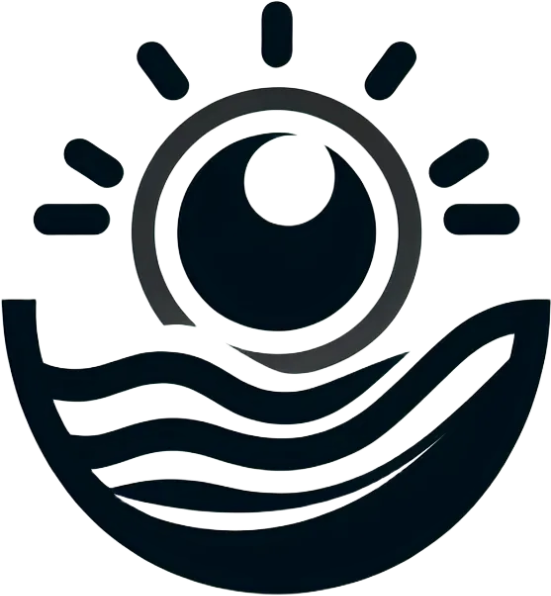 Cursos Brasil Online